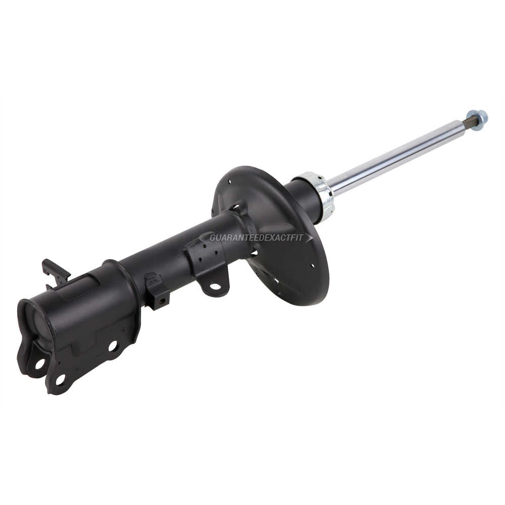 2006 Kia Spectra5 Strut