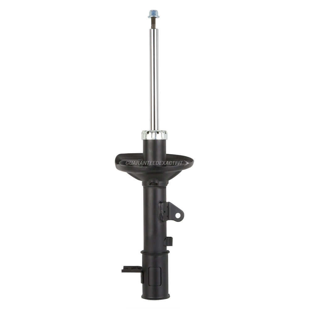 2006 Kia Spectra5 Strut