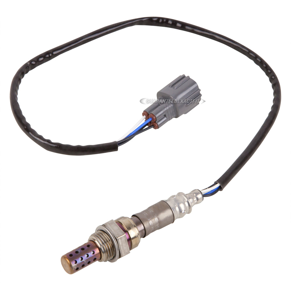 Denso 234-4626 Oxygen Sensor Denso 234-4626 Oxygen Sensor