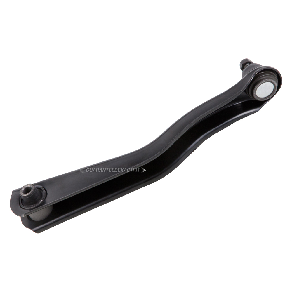 2000 Mitsubishi Diamante Control Arm