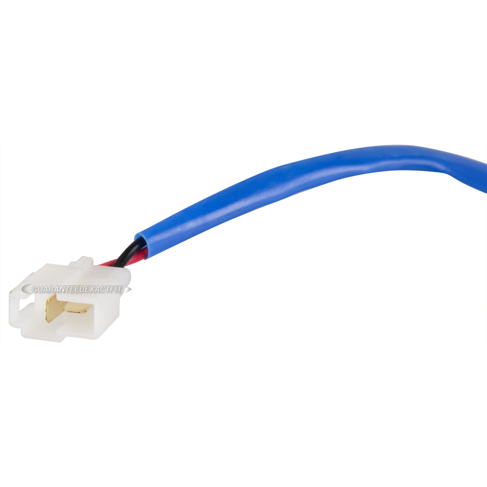 BuyAutoParts 17-00676AN Window Regulator with Motor