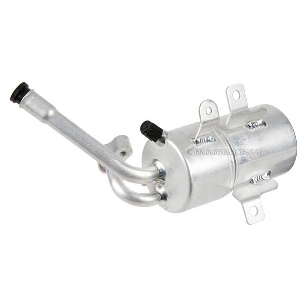 2006 Ford Focus A/C Accumulator/Drier
