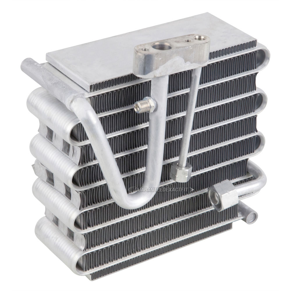 1996 Acura Integra A/C Evaporator