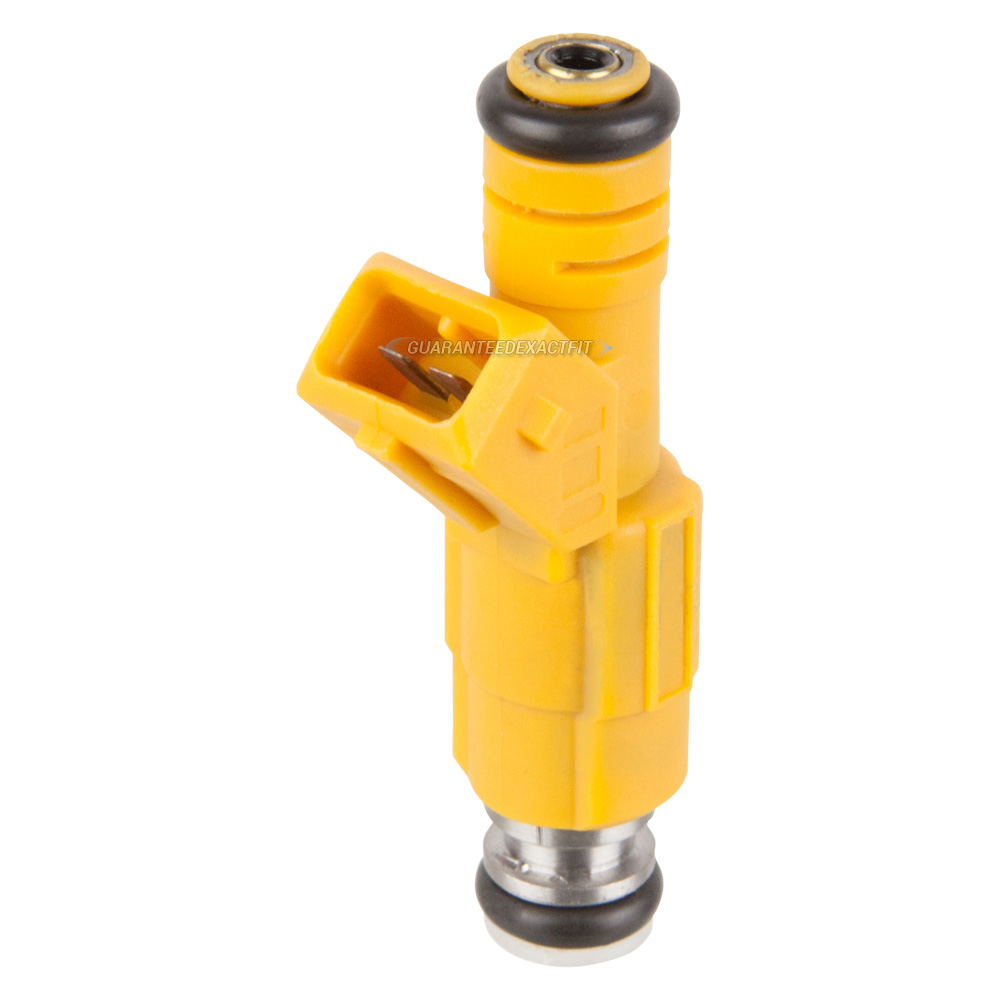 1994 Ford Thunderbird Fuel Injector
