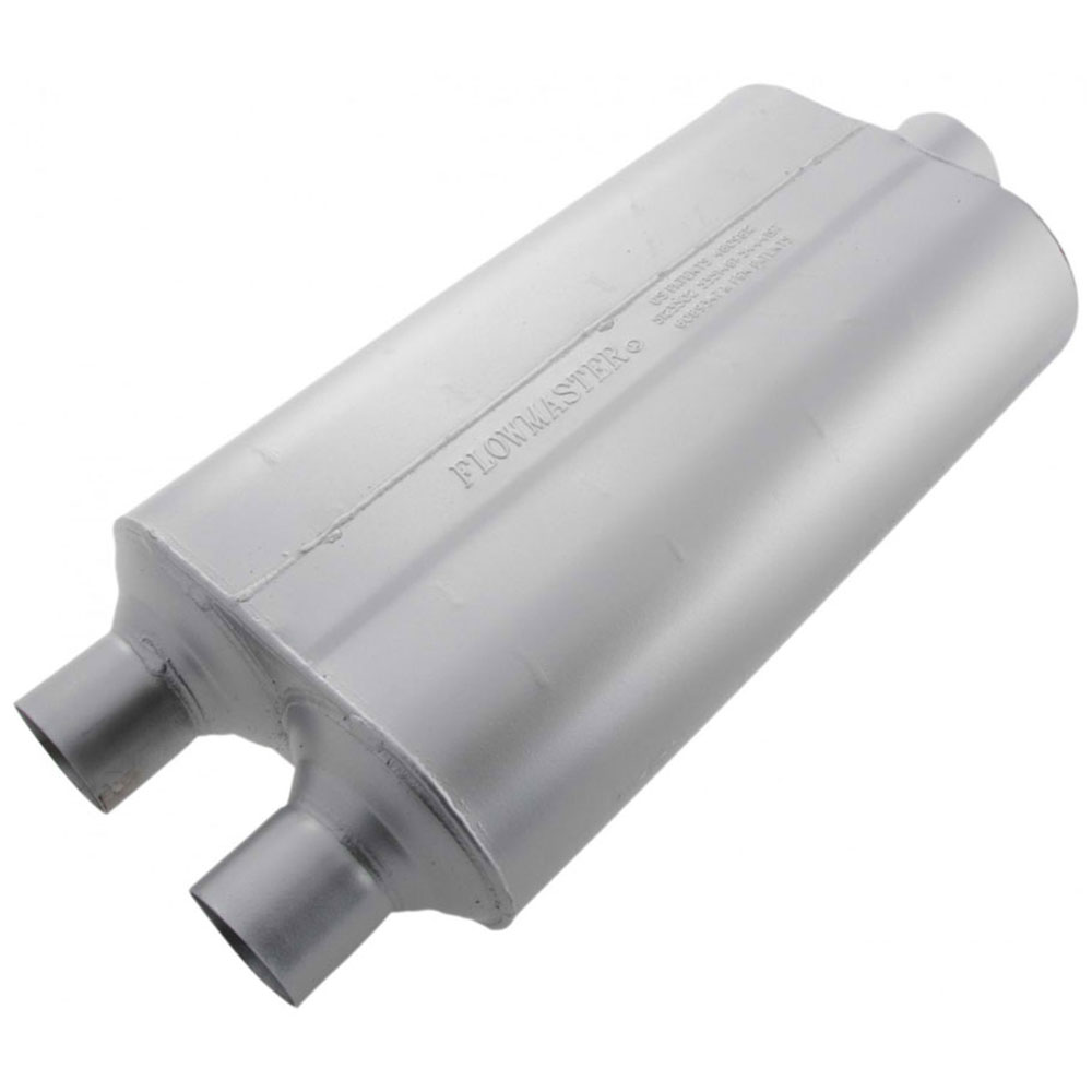 Ford explorer auto parts online #2