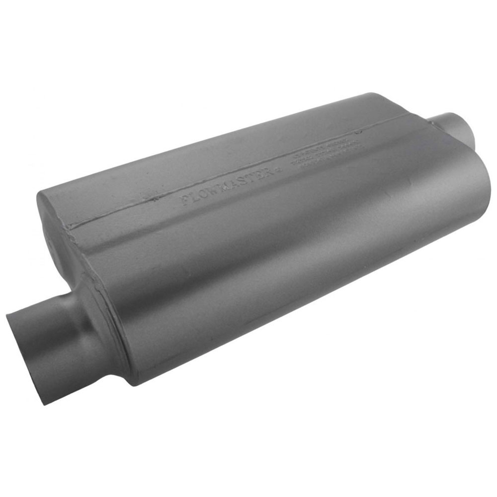 Buy ford auto parts online