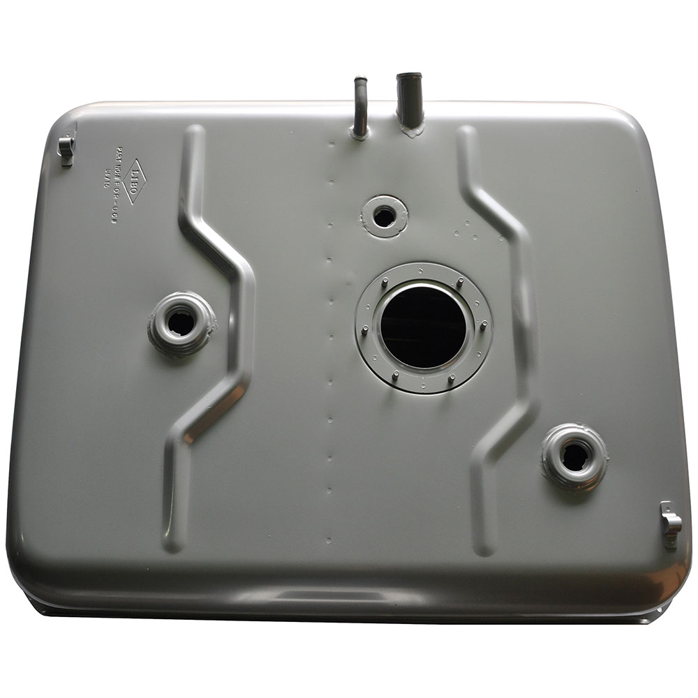 BuyAutoParts 38-200328J Fuel Tank