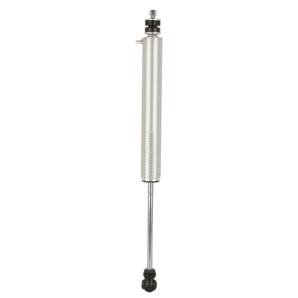 2005 Ford F Series Trucks Steering Stabilizer