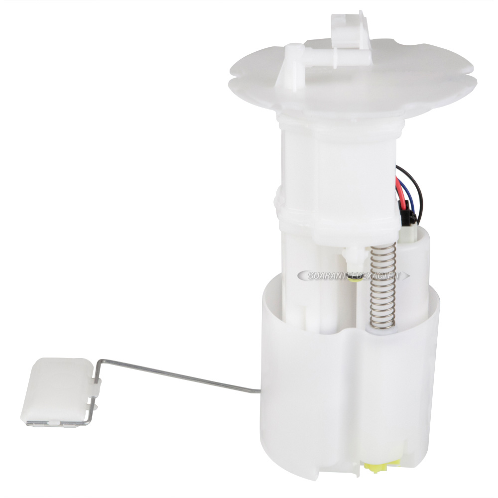 OEM / OES 36-01412ON Fuel Pump Assembly