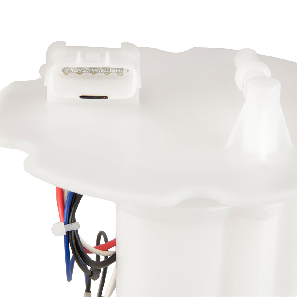 OEM / OES 36-01412ON Fuel Pump Assembly