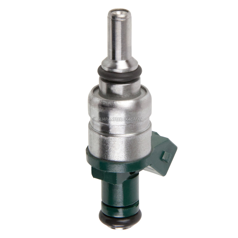 2000 Volvo V40 Fuel Injector