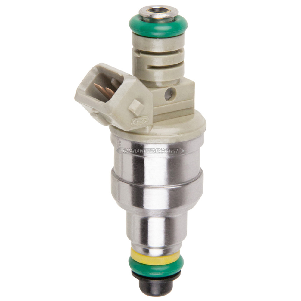 1994 Mercury Sable Fuel Injector Set