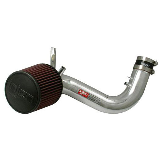 Acura Legend Air Intake Performance Kit