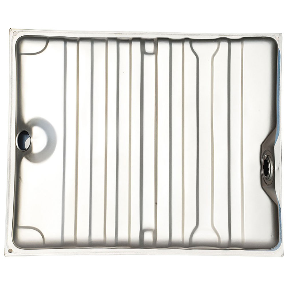 1965 Dodge Coronet Fuel Tank