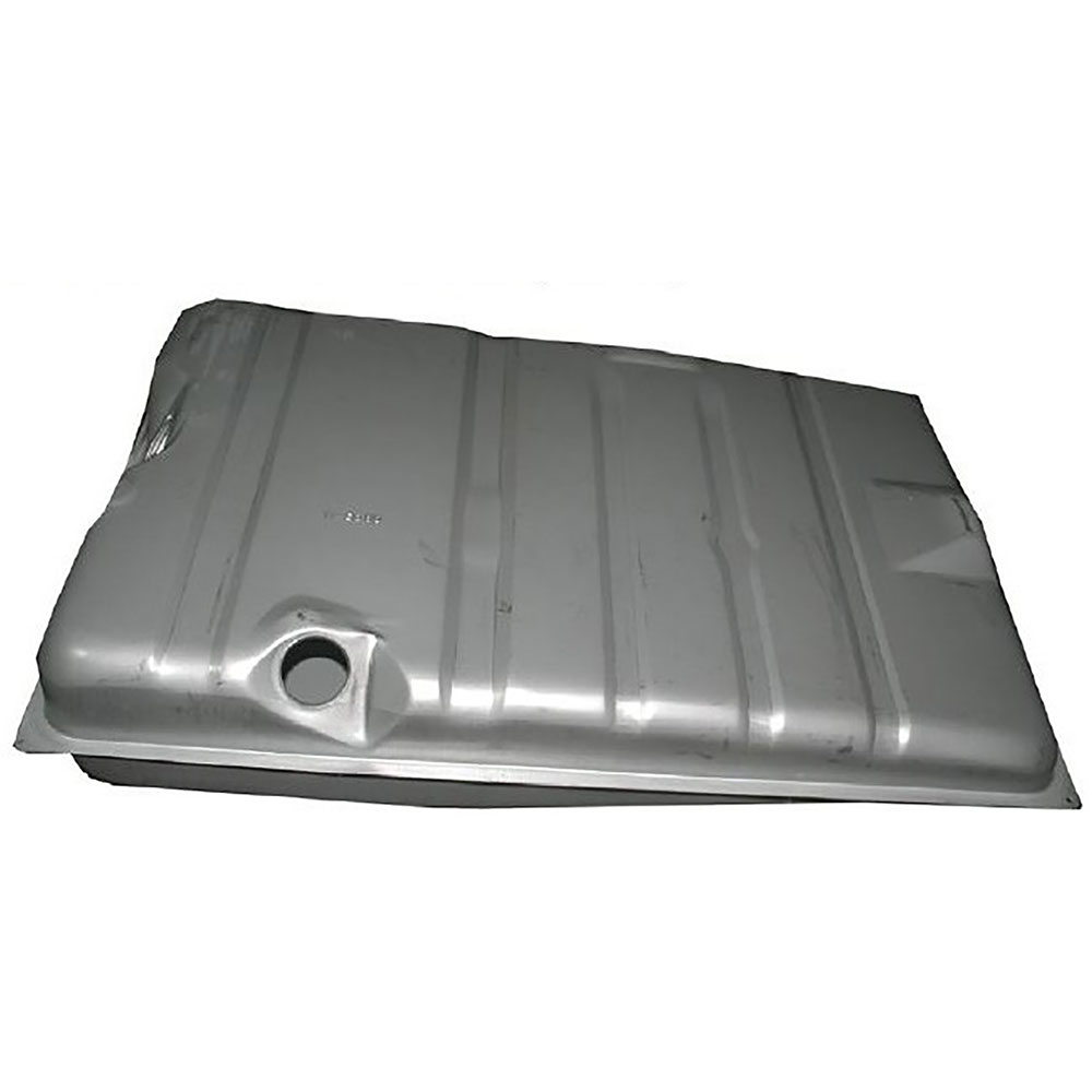 1969 Dodge Coronet Fuel Tank