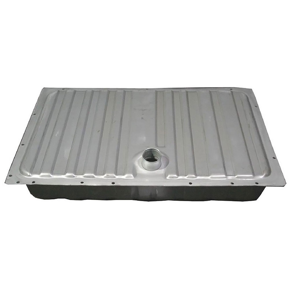 1966 Ford Mustang Fuel Tank