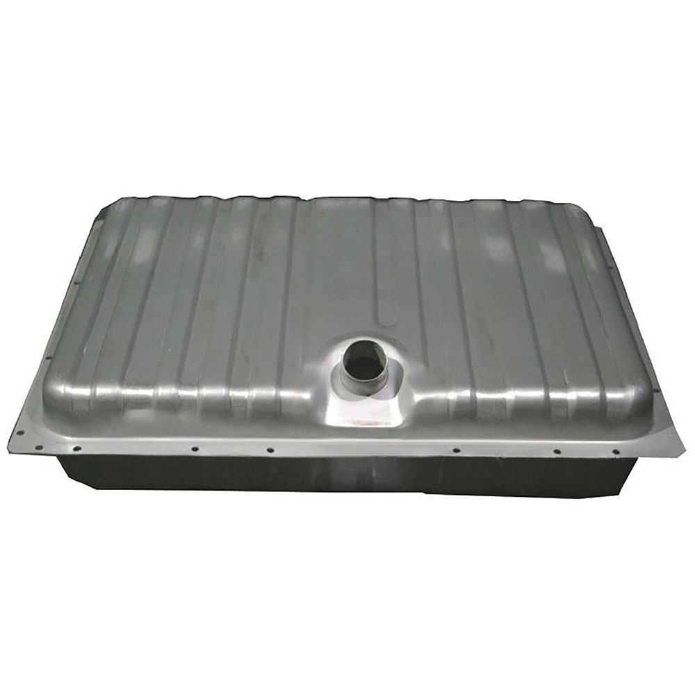 1970 Mercury Cougar Fuel Tank