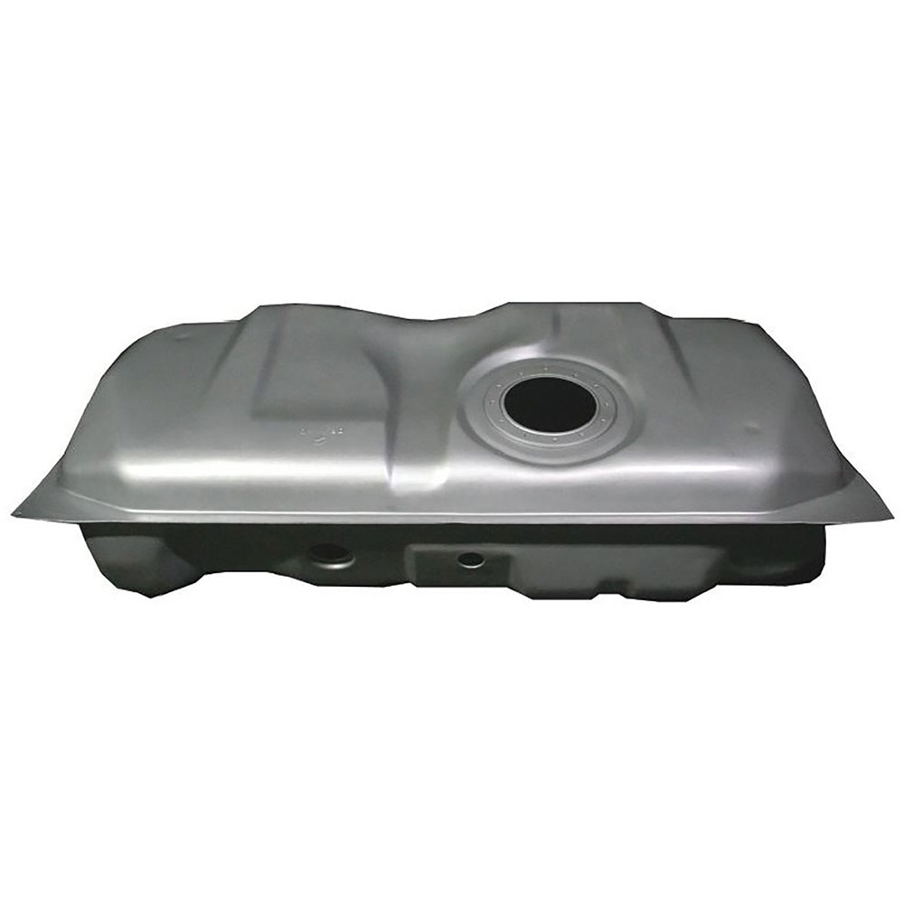 2003 Mercury Marauder Fuel Tank