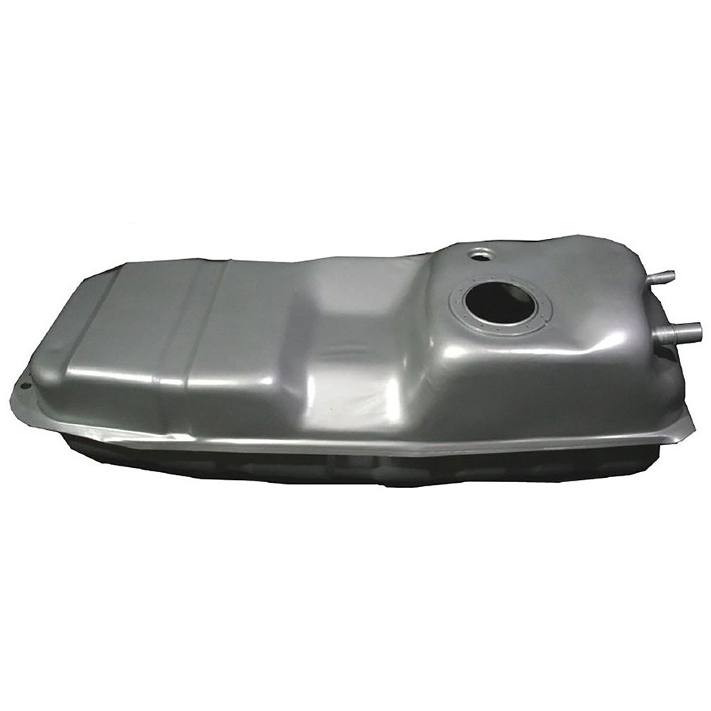 1995 Ford Explorer Fuel Tank