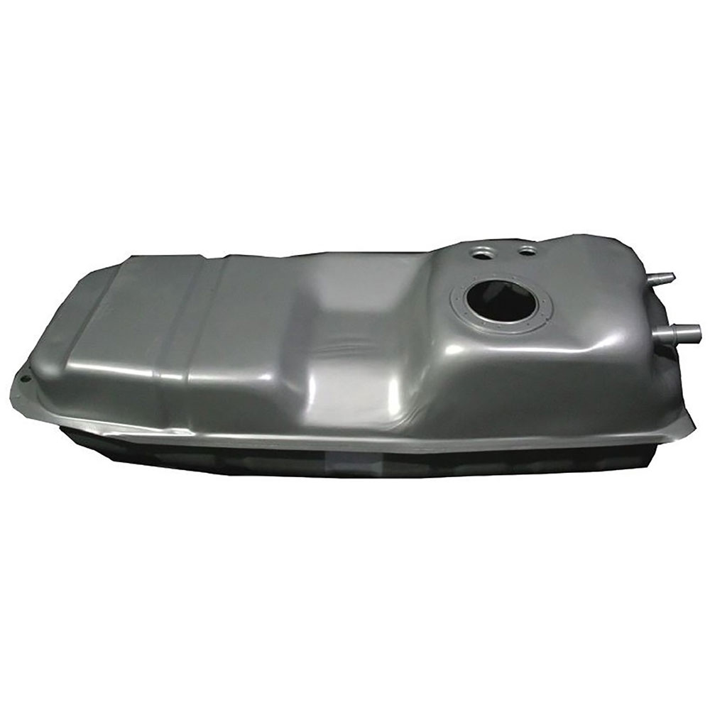 BuyAutoParts 38-202228O Fuel Tank