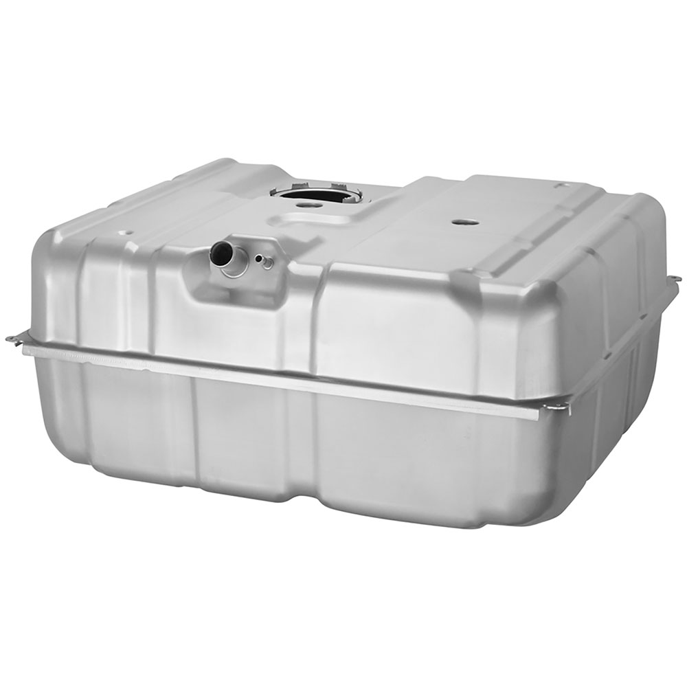 2015 Ford E Series Van Fuel Tank E350 Super Duty 55.0 Gal. Tank