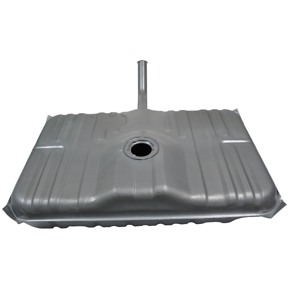 1976 Oldsmobile Cutlass Fuel Tank