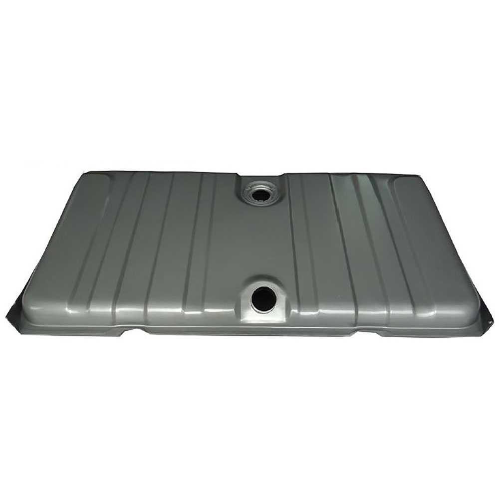 1968 Pontiac Firebird Fuel Tank