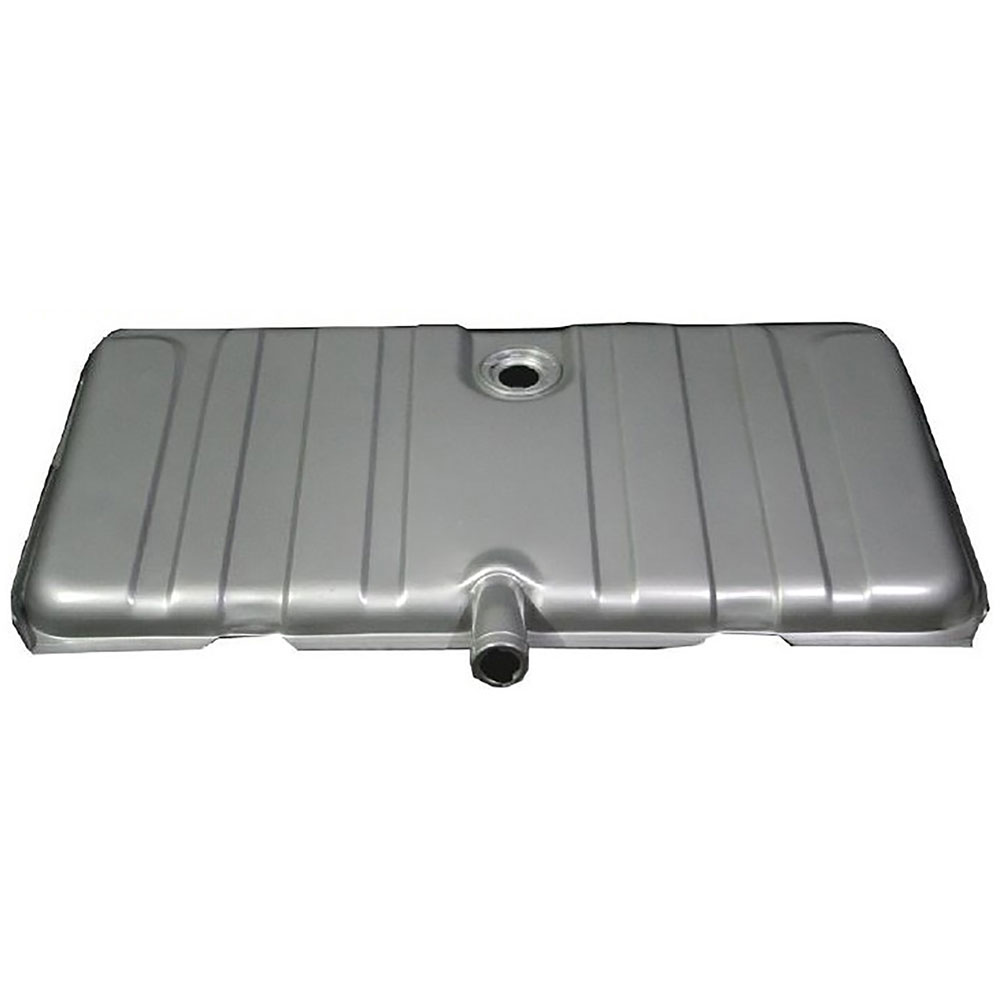 BuyAutoParts 38-203588O Fuel Tank