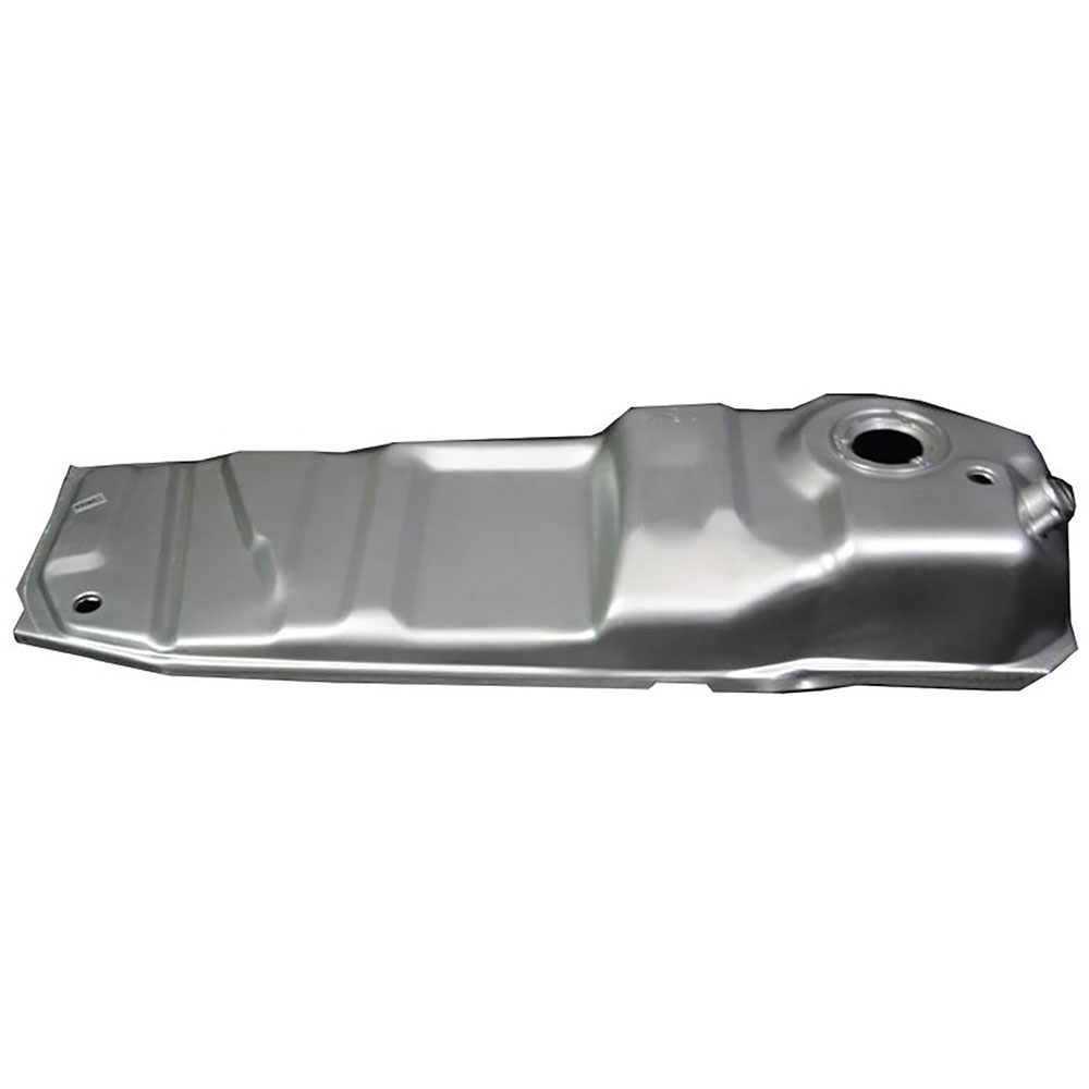 1995 Chevrolet Blazer Fuel Tank
