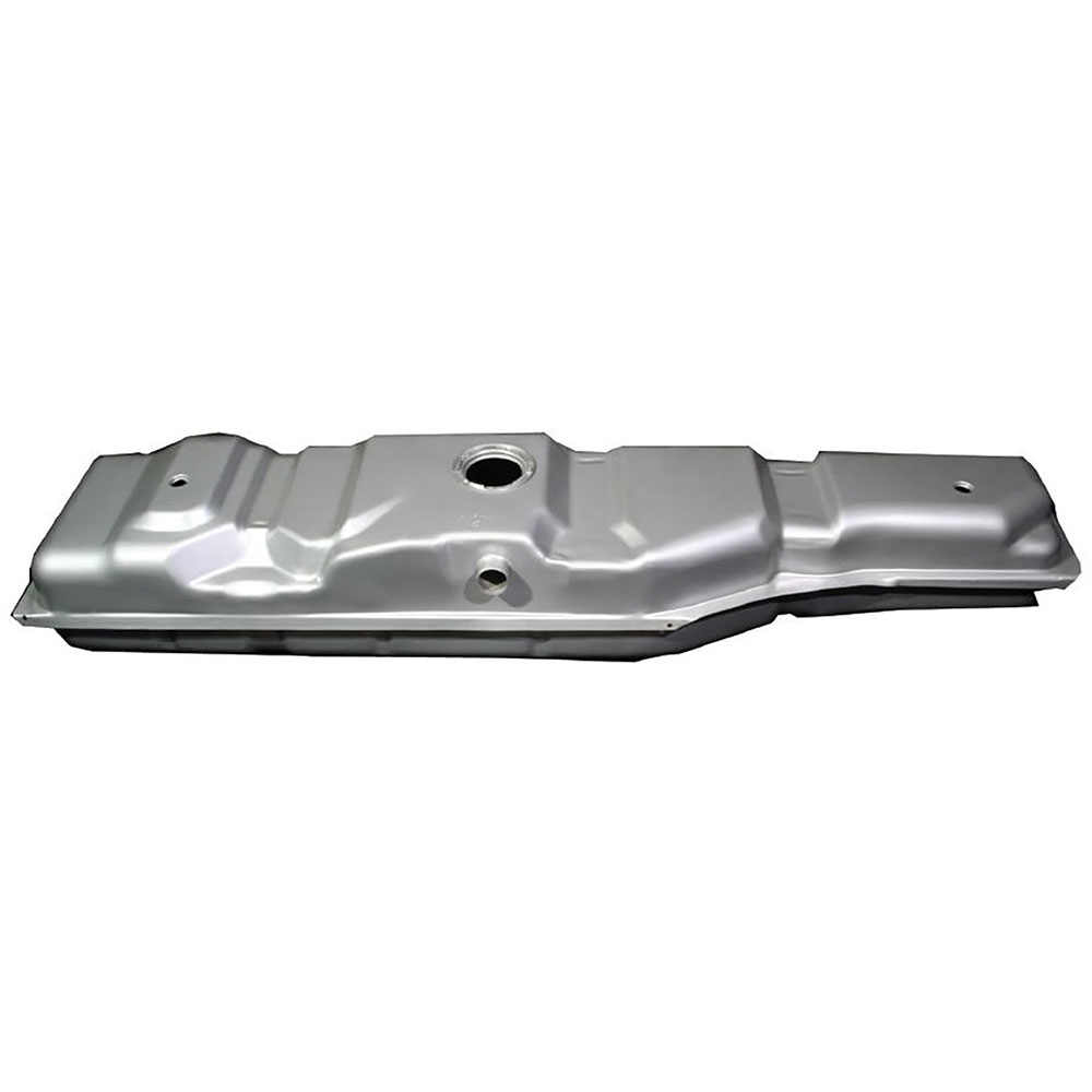 2000 Chevrolet Express 2500 Fuel Tank