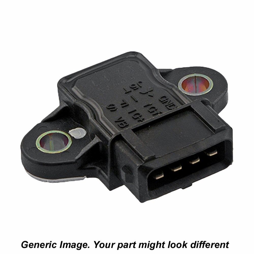 Ignition Control Module Price User Manual | 2019 Ebook Library