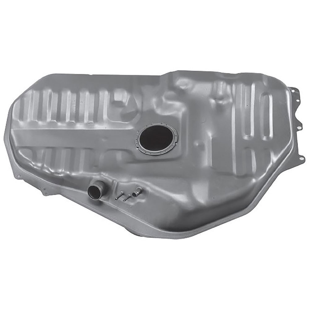 1994 Mazda MX-3 Fuel Tank
