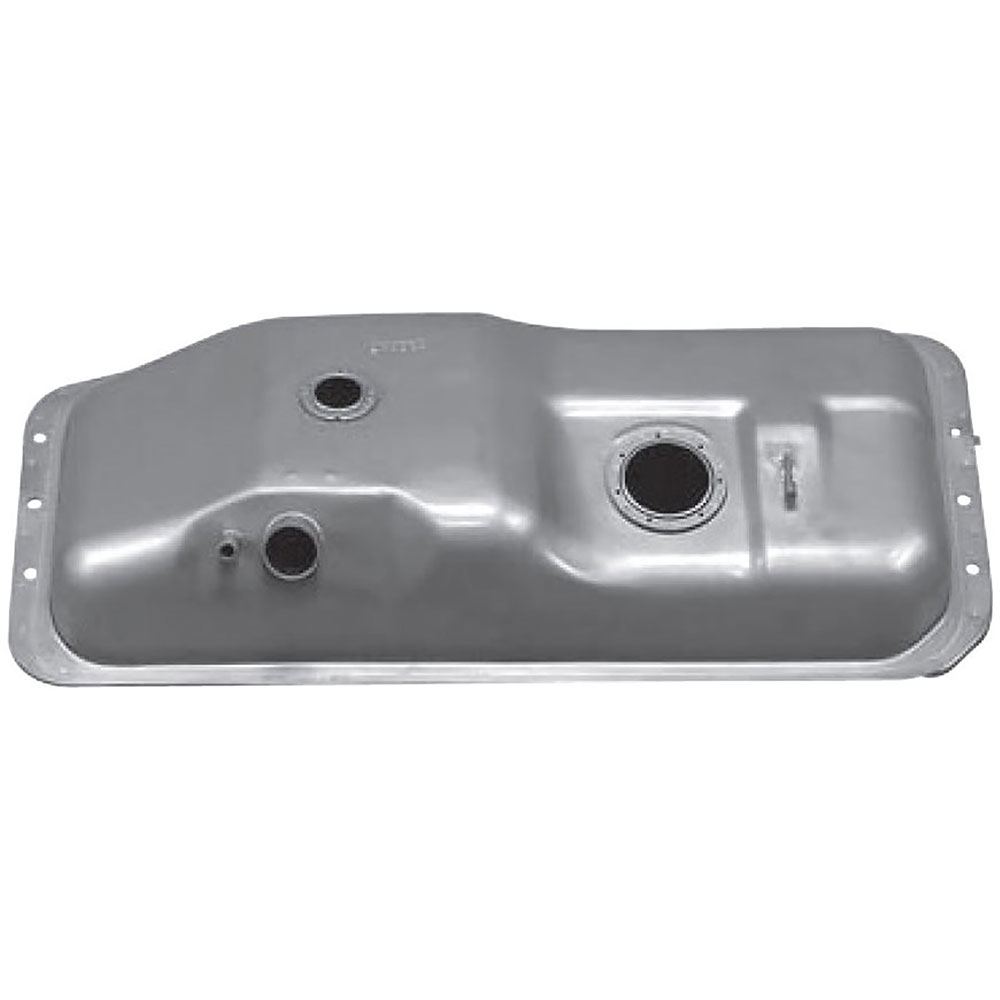 1987 Toyota Pick-up Truck Fuel Tank