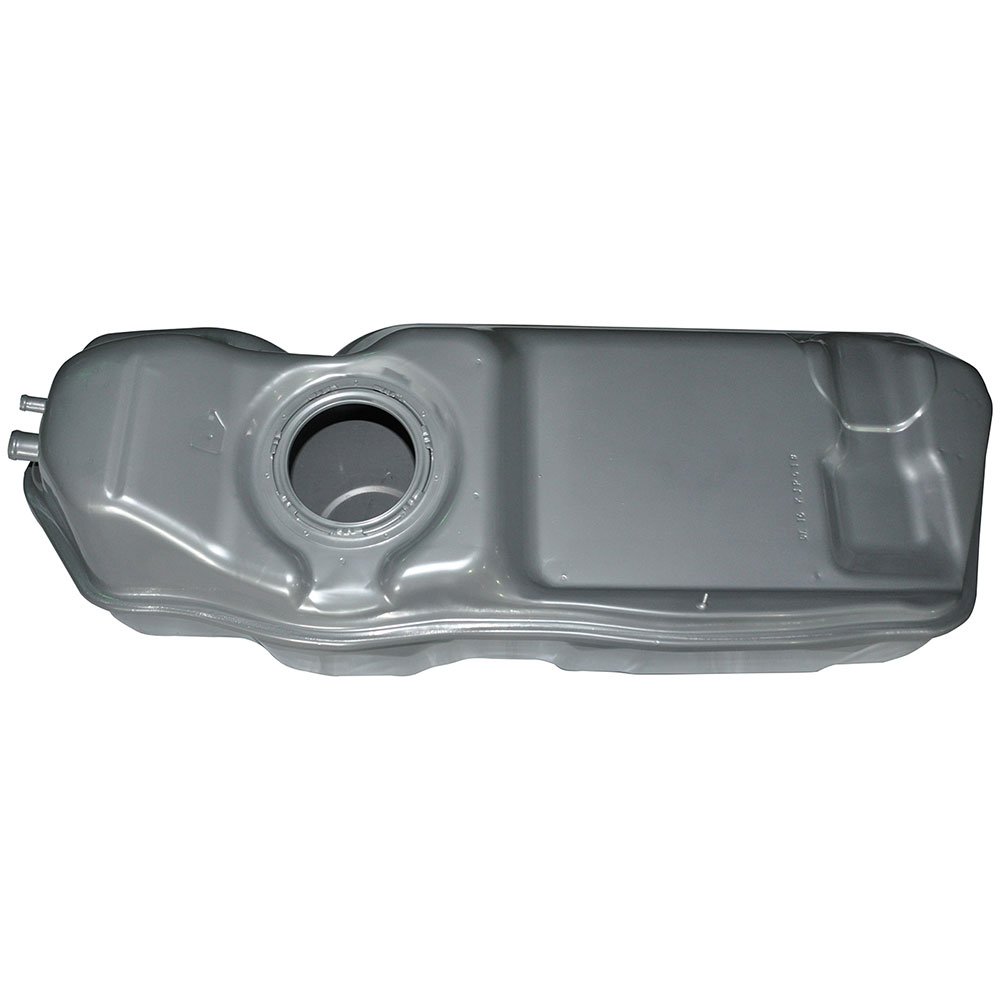 gas tank for 2001 jeep grand cherokee laradeo 4wd gas tank for 2001 jeep grand cherokee laradeo 4wd