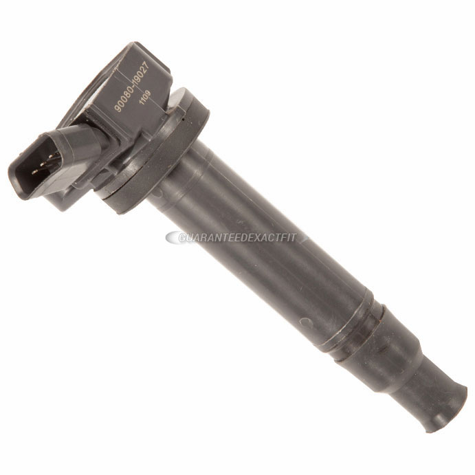 
 Lexus Lx570 Ignition Coil 