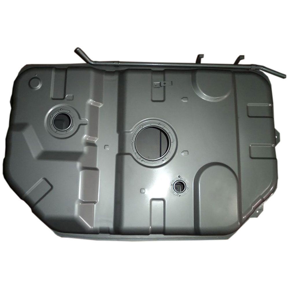 2003 Kia Sedona Fuel Tank