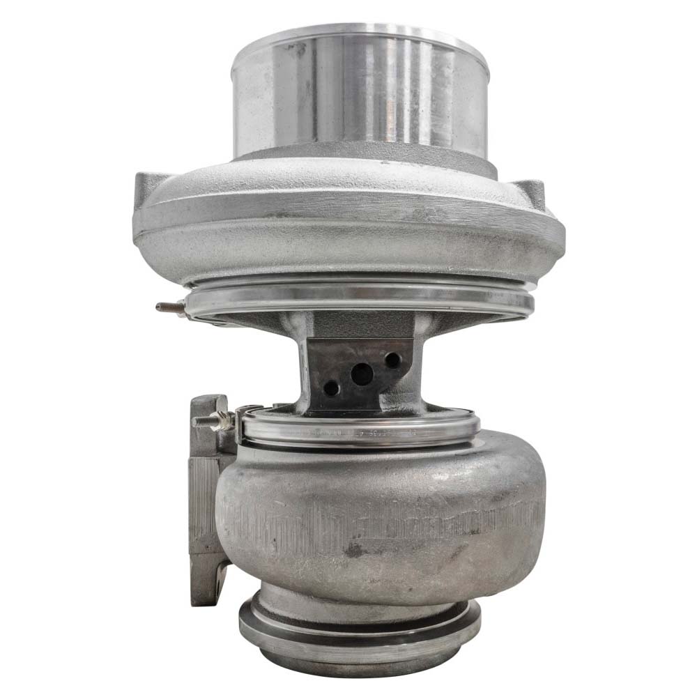 1978 Caterpillar All Models Turbocharger