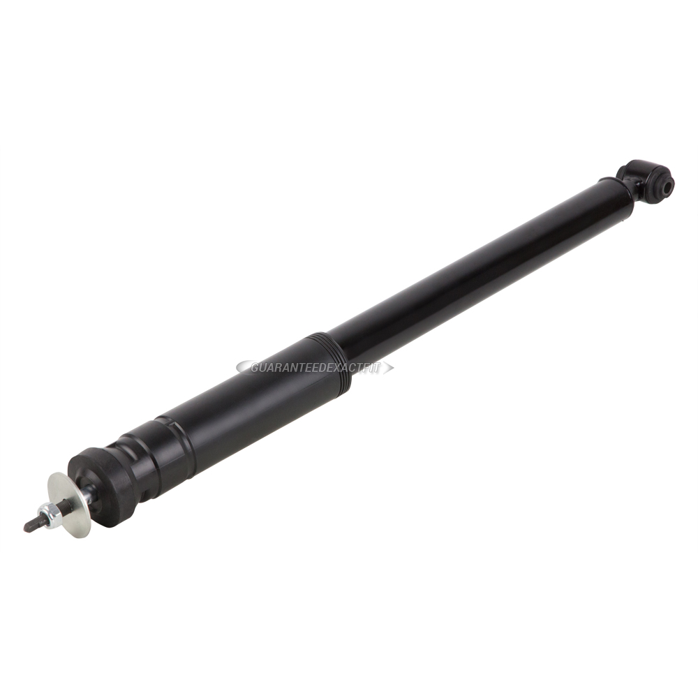 2010 Mercedes Benz E63 AMG Shock Absorber 