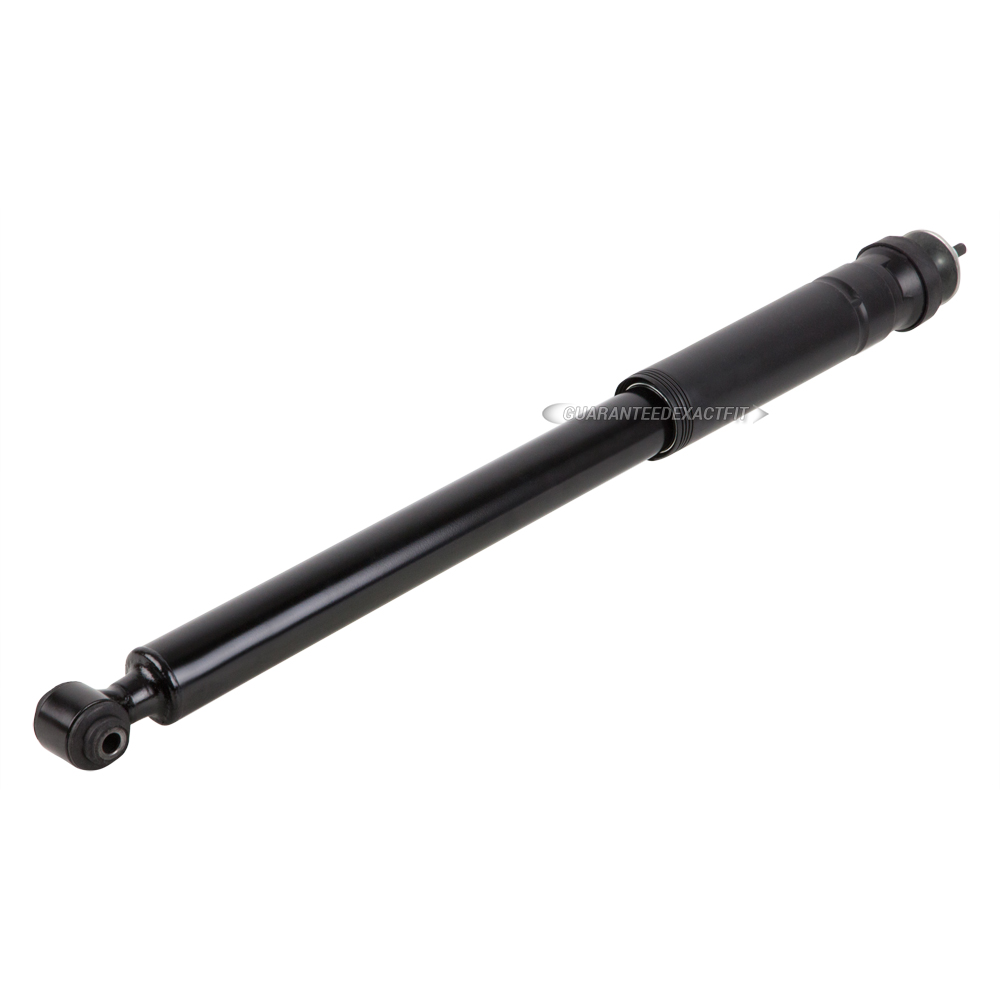 2007 Mercedes Benz E320 Shock Absorber