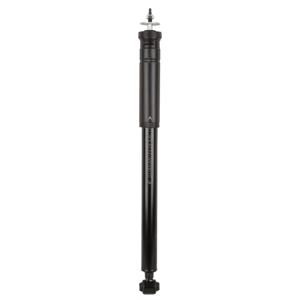 2007 Mercedes Benz E320 Shock Absorber