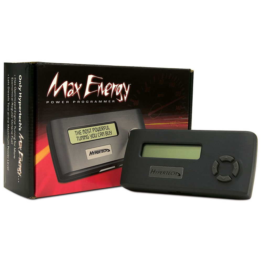 Lincoln MKZ Engine Tuner