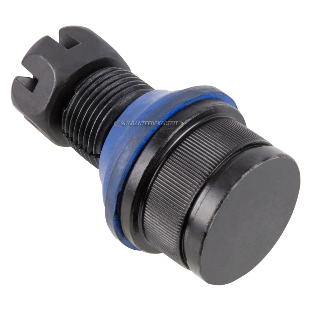 2003 Jeep Liberty Ball Joint