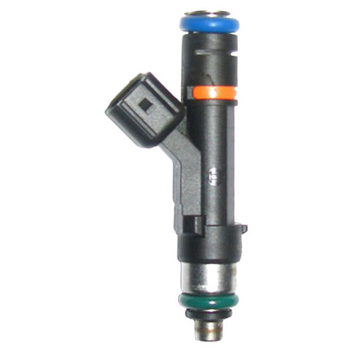2004 Ford F Series Trucks Fuel Injector