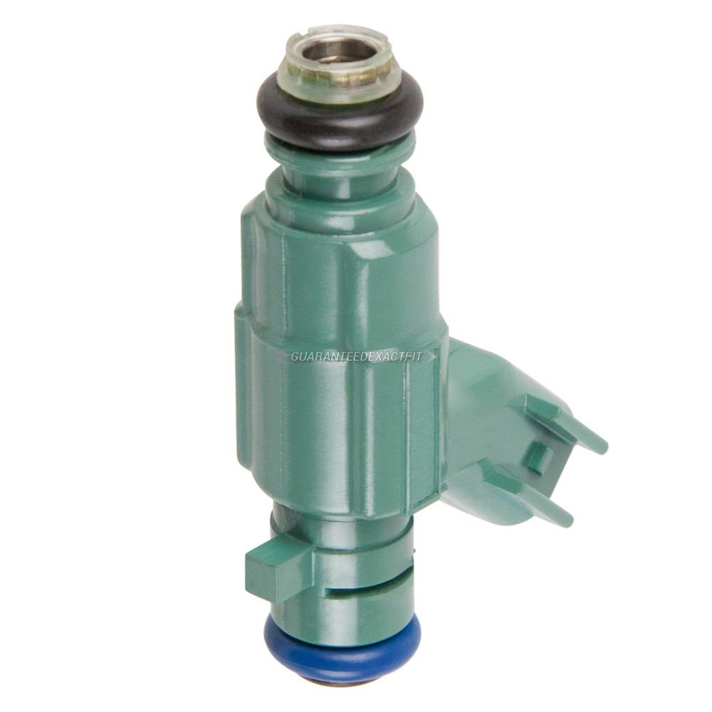 2004 Chrysler Sebring Fuel Injector