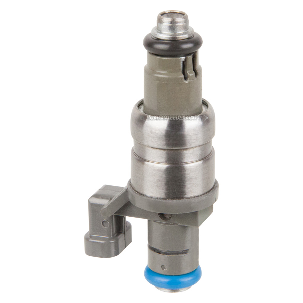 2000 Saturn LS Fuel Injector