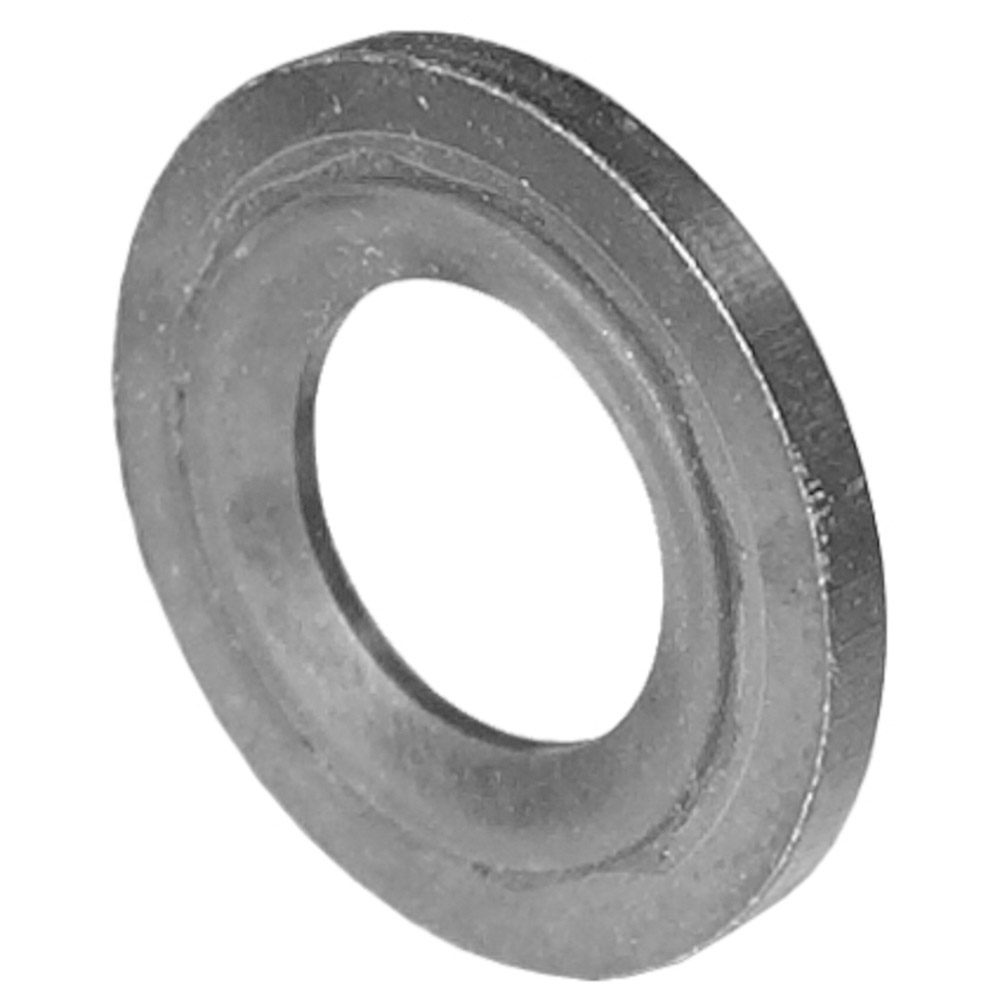 A/C Compressor Sealing Washer Kit