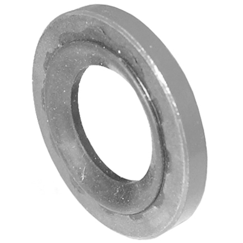 2007 Ford Explorer A/C Compressor Sealing Washer Kit