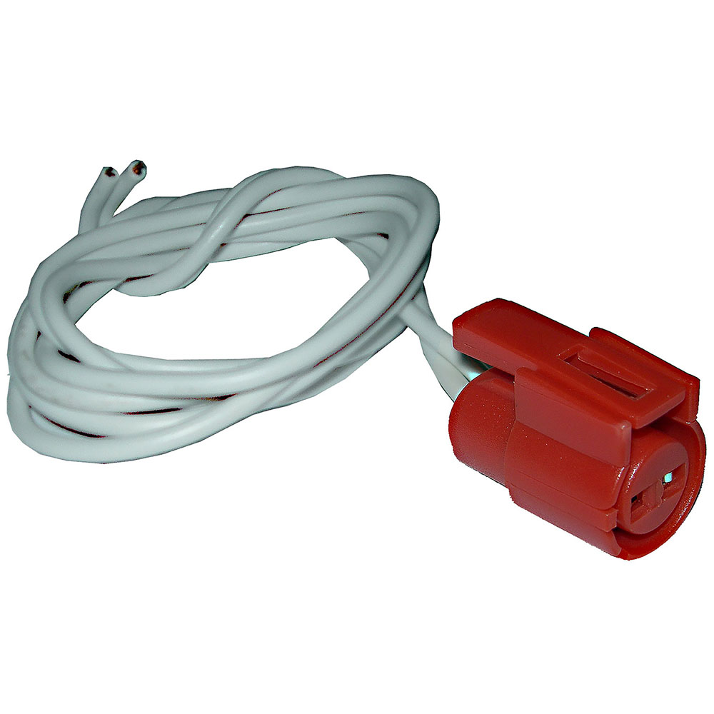 1977 Cadillac Deville A/C Compressor Cut-Out Switch