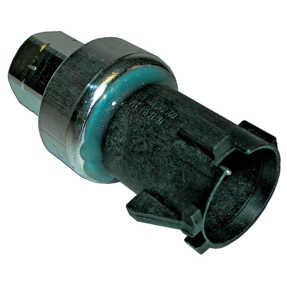 2000 Dodge Avenger HVAC Pressure Transducer
