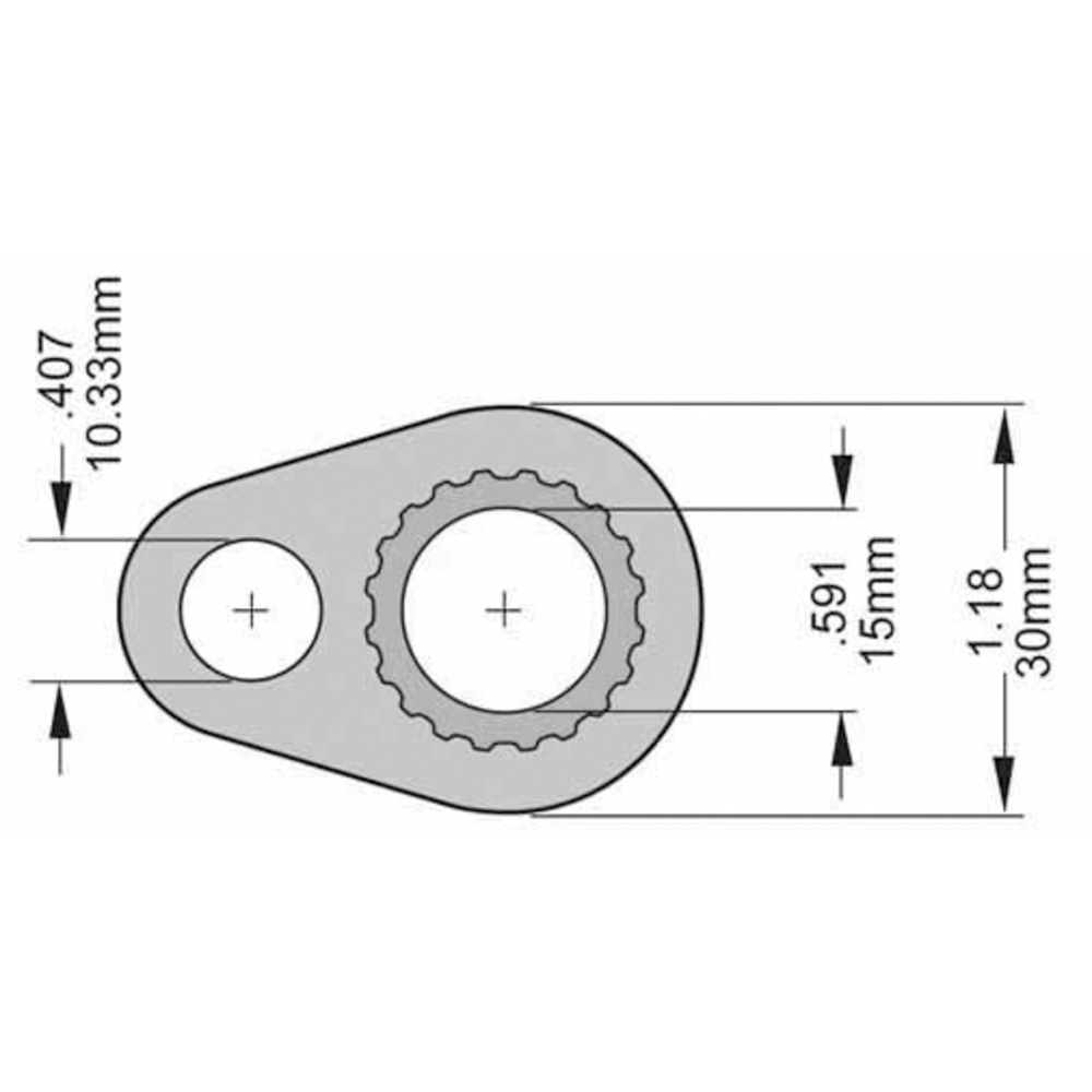 2000 Chevrolet Express 2500 A/C Compressor Sealing Washer Kit